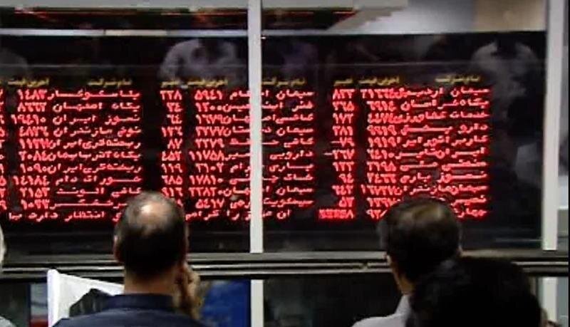 فریاد بی‌مخاطب سهامداران بورس