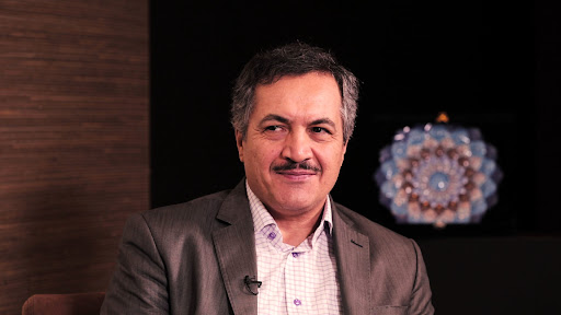 ‌رمزگشایی از حقوق نجومی