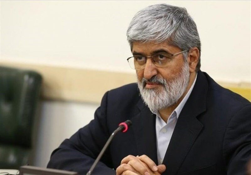برجام توافق خوبی بود و باعث رشد اقتصادی و بهبود زندگی مردم شد