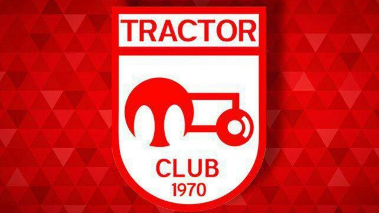 دلیل پاسخ منفی علی دایی به تراکتور دلیل پاسخ منفی علی دایی به تراکتور