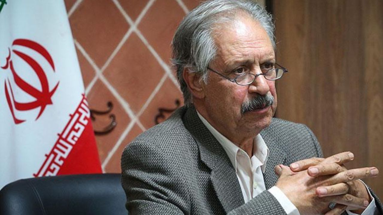 دستگاه دیپلماسی تحت تأثیر روزنامه کیهان است