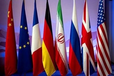 آمریکا برای شکست مذاکرات وین آماده باشد