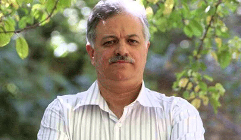احتمال «توافق سریع»