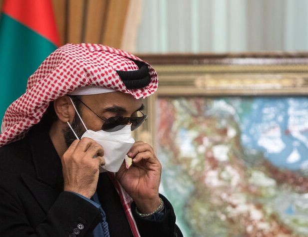 در صورت شکست برجام، سیاست دولت ایران برای توسعه روابط با همسایگان تا حد زیادی بی اثر خواهد شد