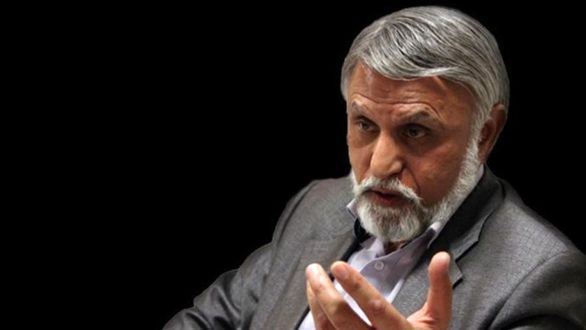 همسان‌سازی حقوق بازنشستگان با شاغلان آموزش‌وپروش روزبه‌روز شکل حادتری به خود می‌گیرد
