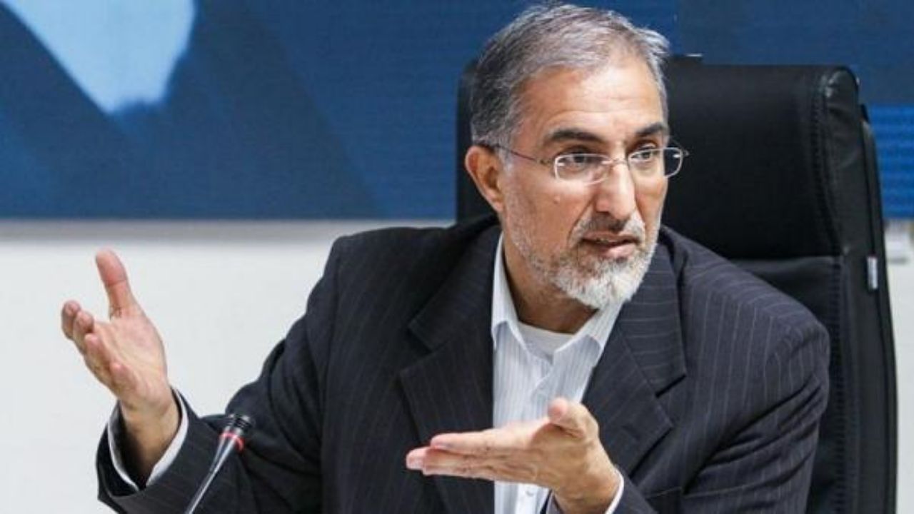 لایحه بودجه 1401 تورم زا و باعث گرانی کالاها می شود