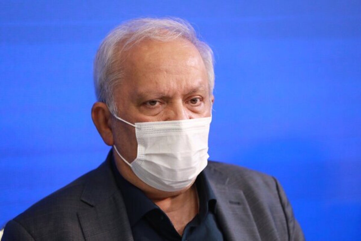 نگرانی از قدرت سرایت بالای «اُمیکرون» / واکسیناسیون نوبت سوم را جدی بگیرید نگرانی از قدرت سرایت بالای «اُمیکرون» / واکسیناسیون نوبت سوم را جدی بگیرید