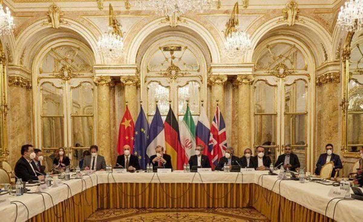 احتمال برگزاری کمیسیون مشترک برجام، فردا جمعه/روند مذاکرات آرام و رو به جلو