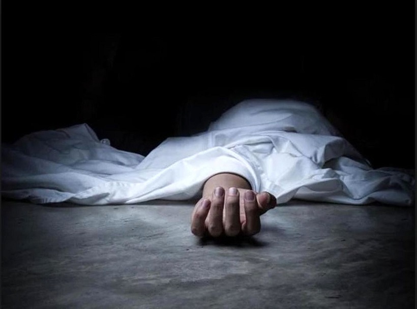 فلور، معشوقه حمیدرضا پهلوی را با قندشکن کشتند/ رقاص معروف چرا کشته شد؟