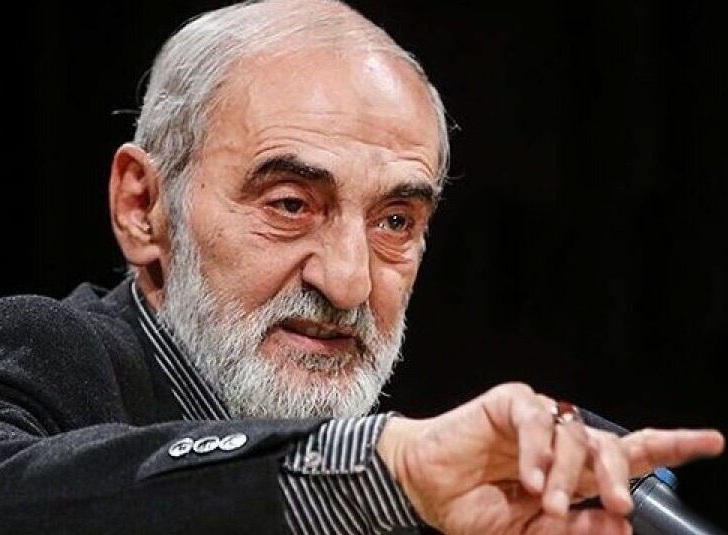 حسین شریعتمداری: مذاکرات وین باید به بعد از نابودی تسلیحات اتمی اسرائیل، هند و پاکستان موکول شود؛ طبق NPT هیچیک از این سه دولت مجاز به داشتن سلاح هسته‌ای نیستند ‪