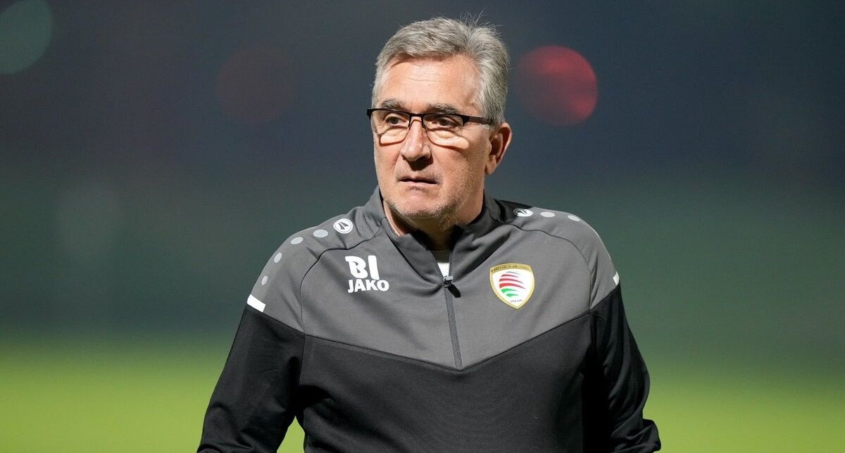 امکانات باورنکردنی قطری ها از زبان یک پرسپولیسی