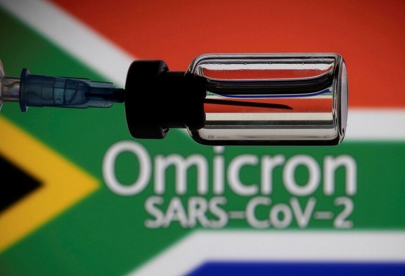 علائم اومیکرون چیست و چه کسانی در معرض ابتلا هستند؟/ آیا این ویروس کشندگی بالایی دارد؟ علائم اومیکرون چیست و چه کسانی در معرض ابتلا هستند؟/ آیا این ویروس کشندگی بالایی دارد؟