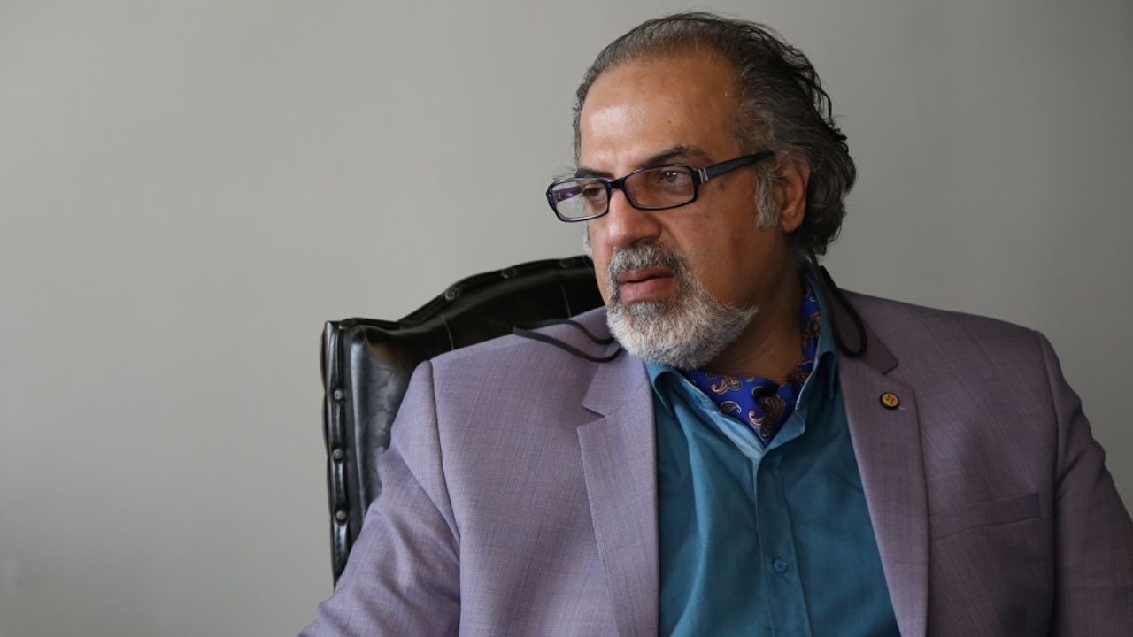 برجام احيا نشود پلن B را اجرا می‌كنند