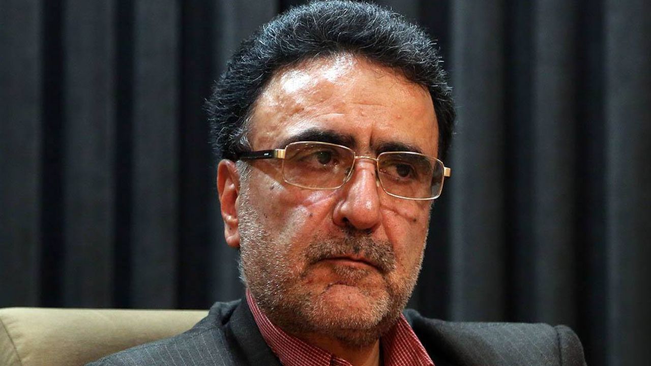 فهميديد كه «لغو تحريم» از آتش زدن برجام مهم‌تر است
