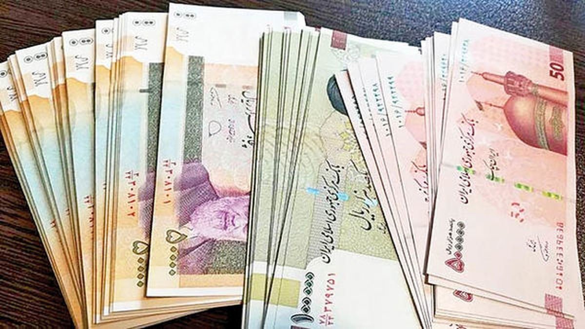کدام گروه از بازنشستگان 40 درصد بیشتر وام می‌گیرند