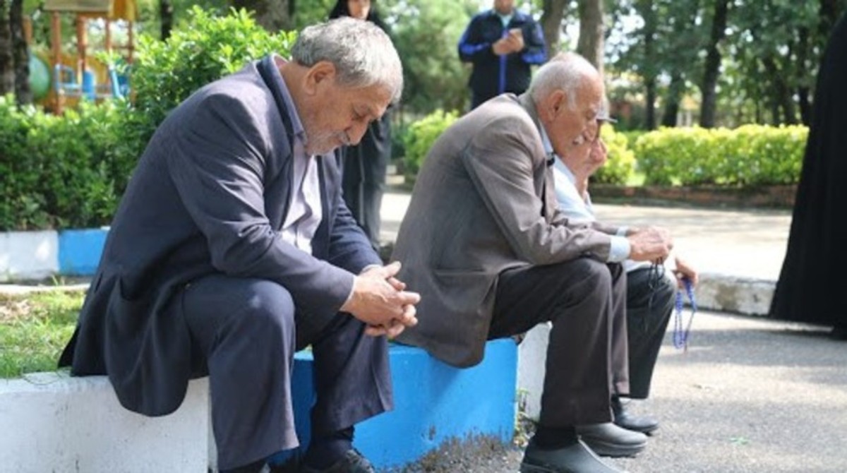 زمان دقیق افزایش حقوق بازنشستگان تامین اجتماعی و مستمری‌بگیران مشخص شد