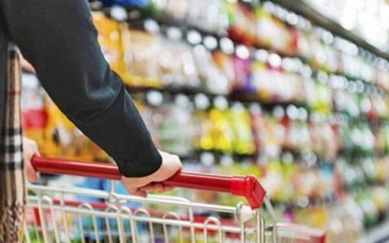 پیش‌بینی نگران‌کننده درباره قیمت کالا‌های‌اساسی