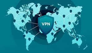 موبايل ايرانيان در خدمت صاحبان فيلترشكن‌ها