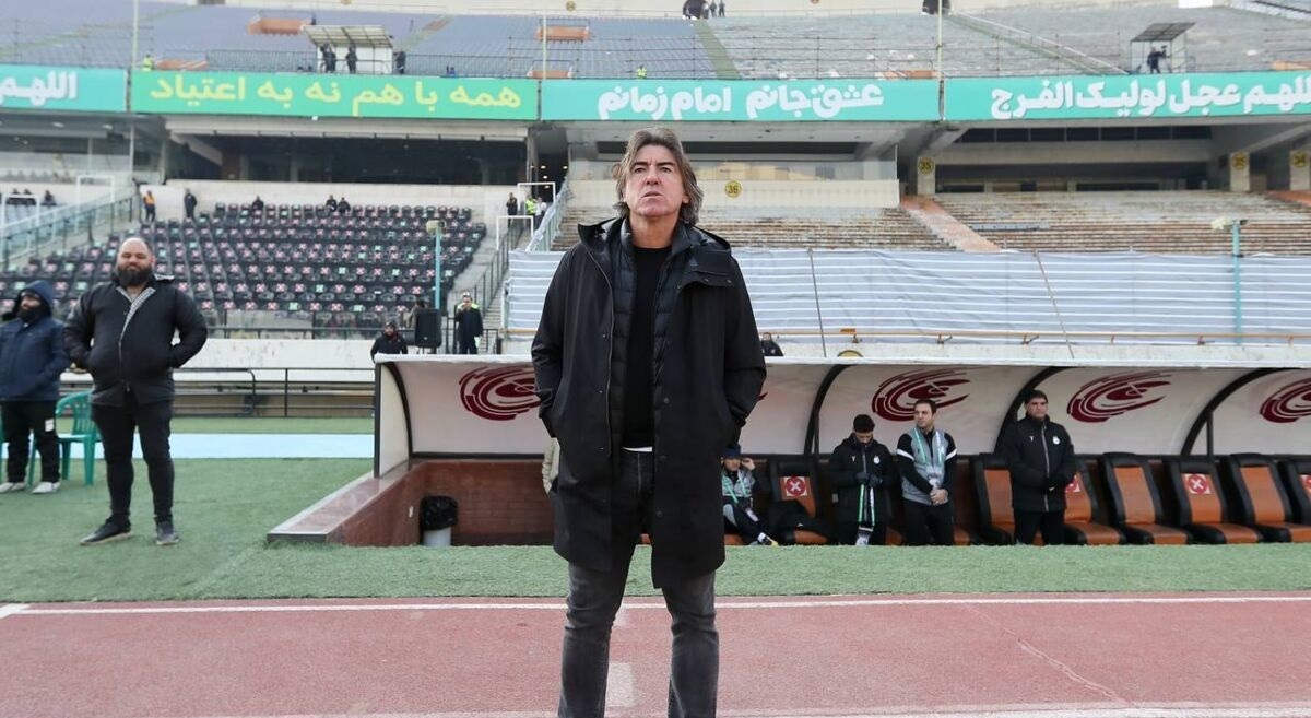 استقلال با پنجره بسته در نقل و انتقالات ؟ استقلال با پنجره بسته در نقل و انتقالات ؟