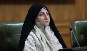 زلزله، فرونشست و سیلاب تهران را تهدید می‌کند