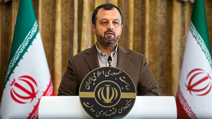 حداقل حقوق کارکنان دولت در سال ۱۴۰۲ هفت میلیون تومان شد حداقل حقوق کارکنان دولت در سال ۱۴۰۲ هفت میلیون تومان شد