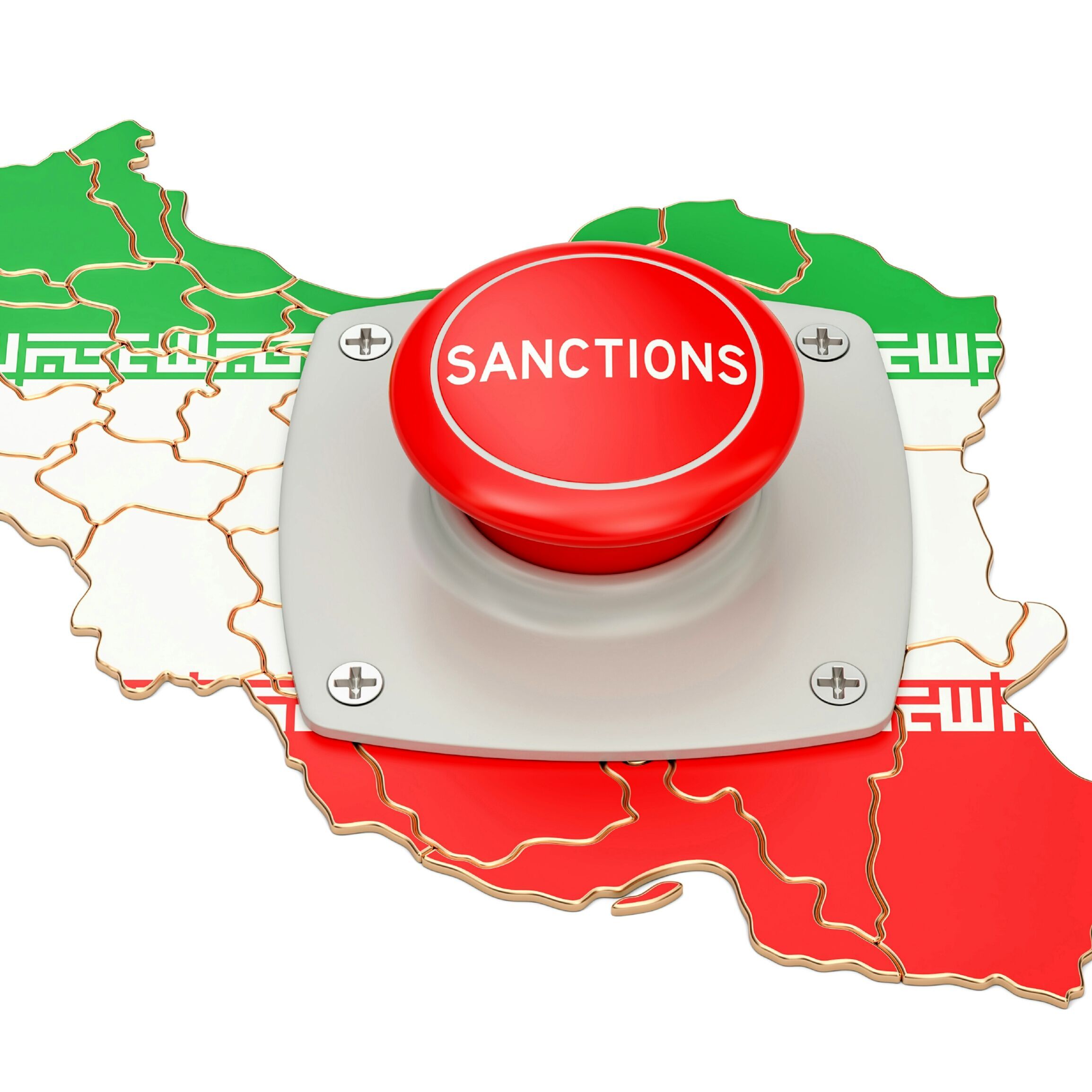 کفگیر دولت به ته دیگ خورده است /خودش هم می داند تحریم ها چه بلایی بر سر مردم آورده است