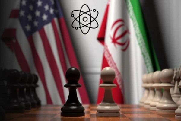 تحریم ۱۵ بانک خصوصی از سوی آمریکا/اقدام جدید علیه سپاه پاسداران