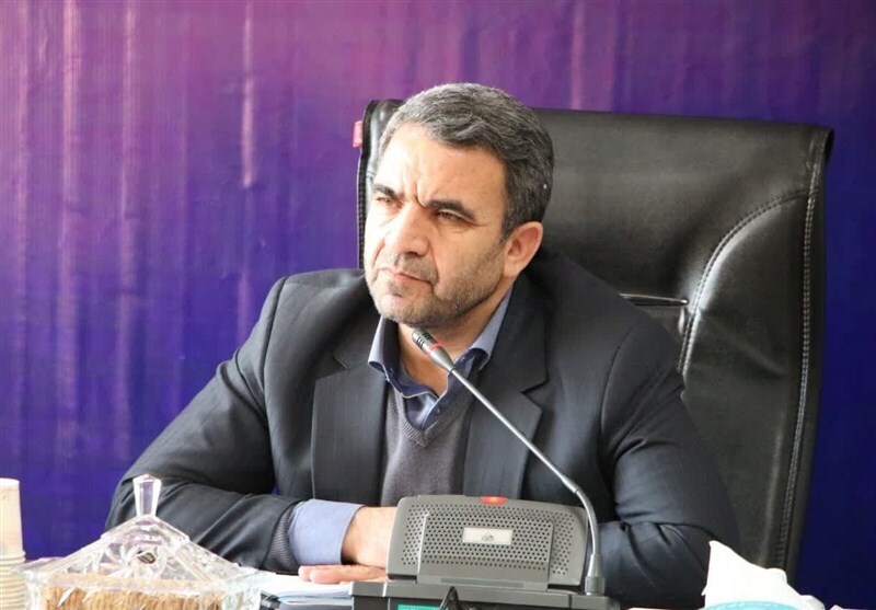 معاون وزیر آموزش و پرورش: استخدام معلمان مدارس غیردولتی غیرممکن است