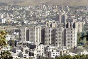 قیمت مسکن؛ بازیچه آگهی‌دهندگان