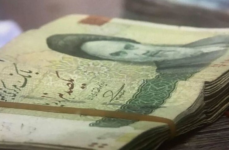 جزئیات وام 5 میلیارد تومانی بانک سپه + مبلغ اقساط