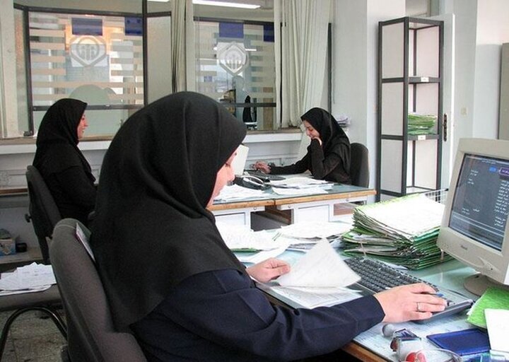 خبر مهم درباره فعالیت اداره‌های خراسان رضوی