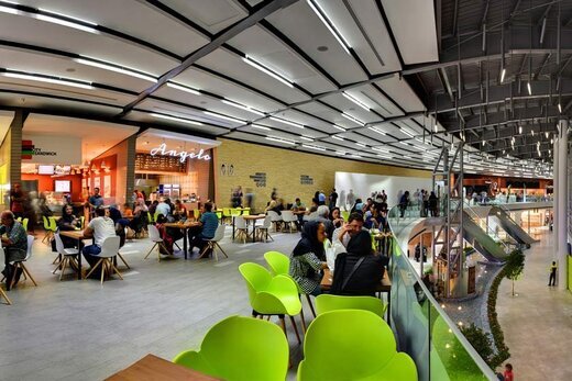 پلمب مراکز گردشگری بهدلیل بدحجابی قانونی است؟ / «نمیشود بهخاطر رفتار یکی دو نفر بقیه را از نان خوردن بیندازیم» پلمب مراکز گردشگری بهدلیل بدحجابی قانونی است؟ / «نمیشود بهخاطر رفتار یکی دو نفر بقیه را از نان خوردن بیندازیم»