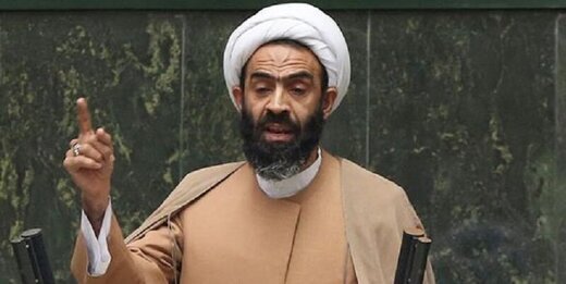 نسخه‌پیچی نماینده «پایدارچی مجلس»: ۴ «انگل اقتصادی» را هم اعدام کنید، تورم کنترل می‌شود / جوان فریب‌خورده را باید اعدام کرد