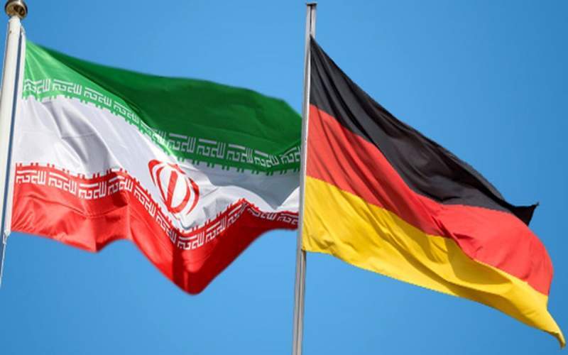 تاثیر اقدام جدید آلمان بر اقتصاد ایران؛ توقف همکاری با آلمان چه پیامی دارد؟