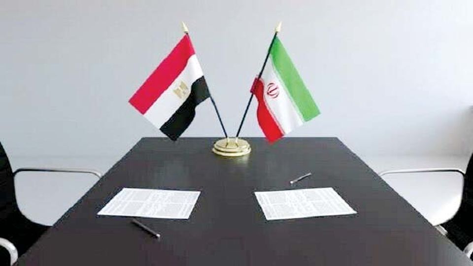 دیپلماسی بلاتکلیف؟