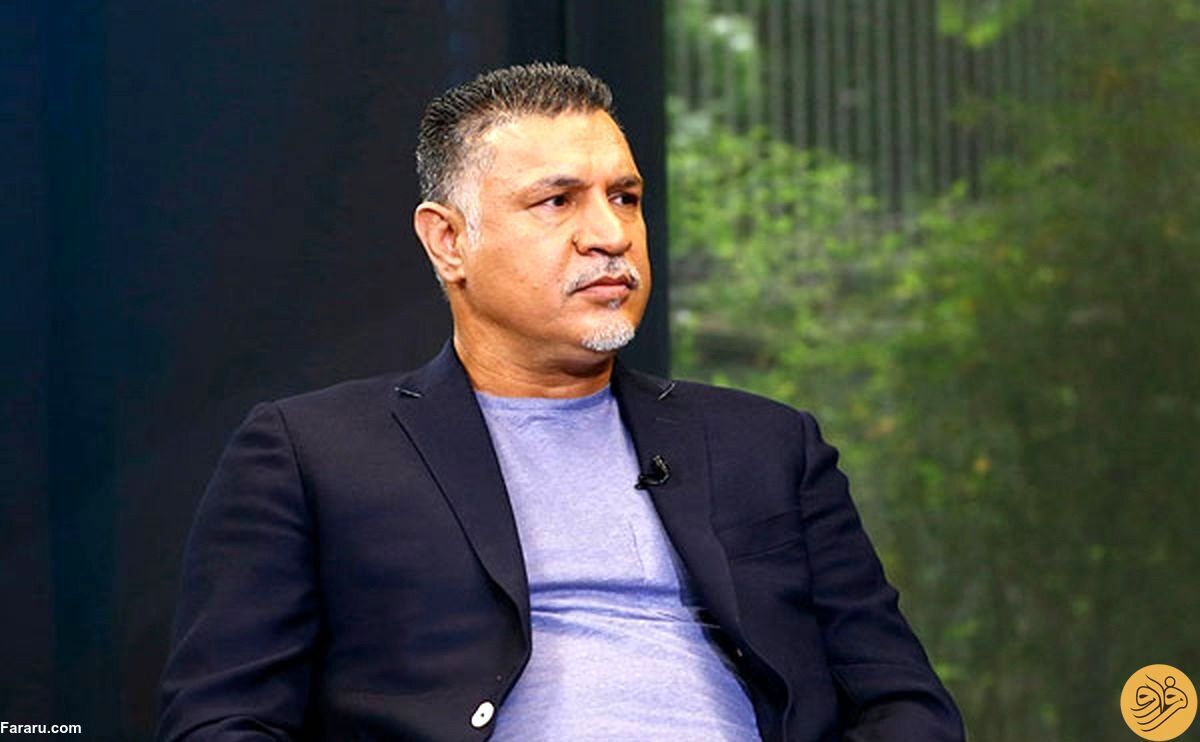 حمله دوباره روزنامه همشهری به علی دایی حمله دوباره روزنامه همشهری به علی دایی