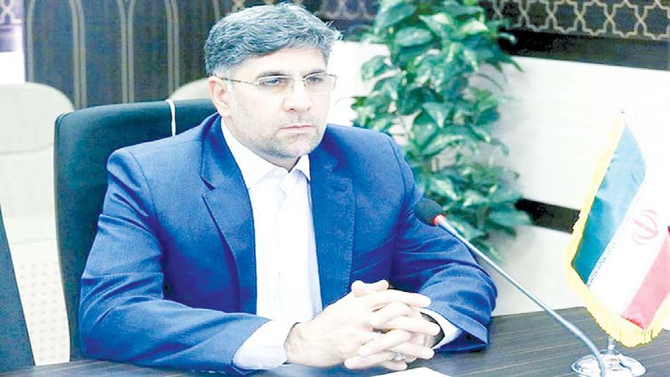 دور جدید مذاکرات تا پایان سال جاری از سر گرفته می‌شود
