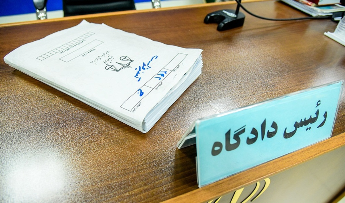 مرگ یک نوجوان دیگر بر اثر شلیک ماموران| دادگستری قزوین: پرونده قضایی تشکیل شد!