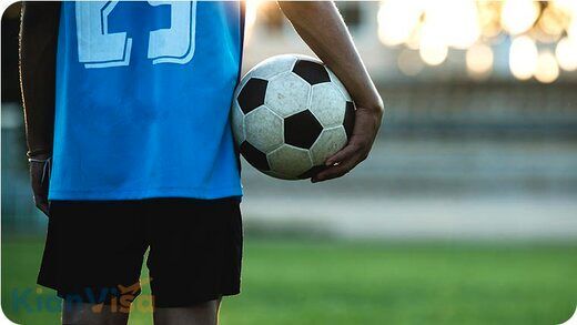 فاجعه تجاوز به 15 فوتبالیست در مشهد فاجعه تجاوز به 15 فوتبالیست در مشهد