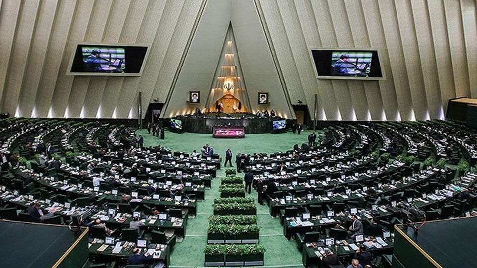 وقت آن رسیده که شبکه‌های اجتماعی خارجی رفع فیلتر شوند