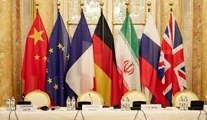 روسیه: برجام به بن بست رسیده است