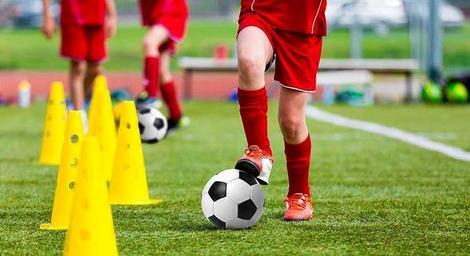 بازداشت یک مقام مسوول و تفهیم اتهام ۳ خبرنگار در ماجرای مدرسه فوتبال مشهد بازداشت یک مقام مسوول و تفهیم اتهام ۳ خبرنگار در ماجرای مدرسه فوتبال مشهد