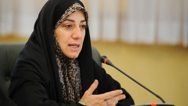 «مادر شوهر» مهناز افشار غیرانقلابی از کار درآمد