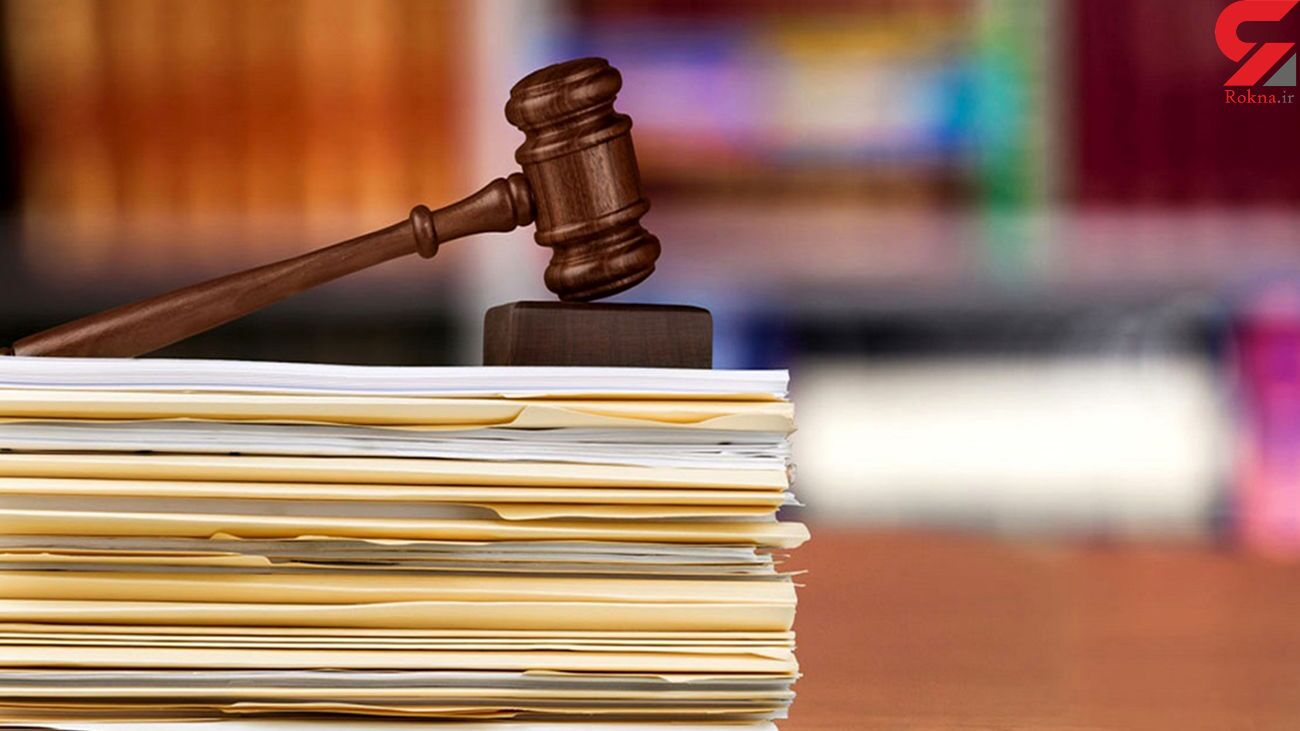 جزئیات جذب ۲۵هزار نیرو در وزارت بهداشت/ برگزاری آزمون؛ احتمالا پایان اسفند ماه