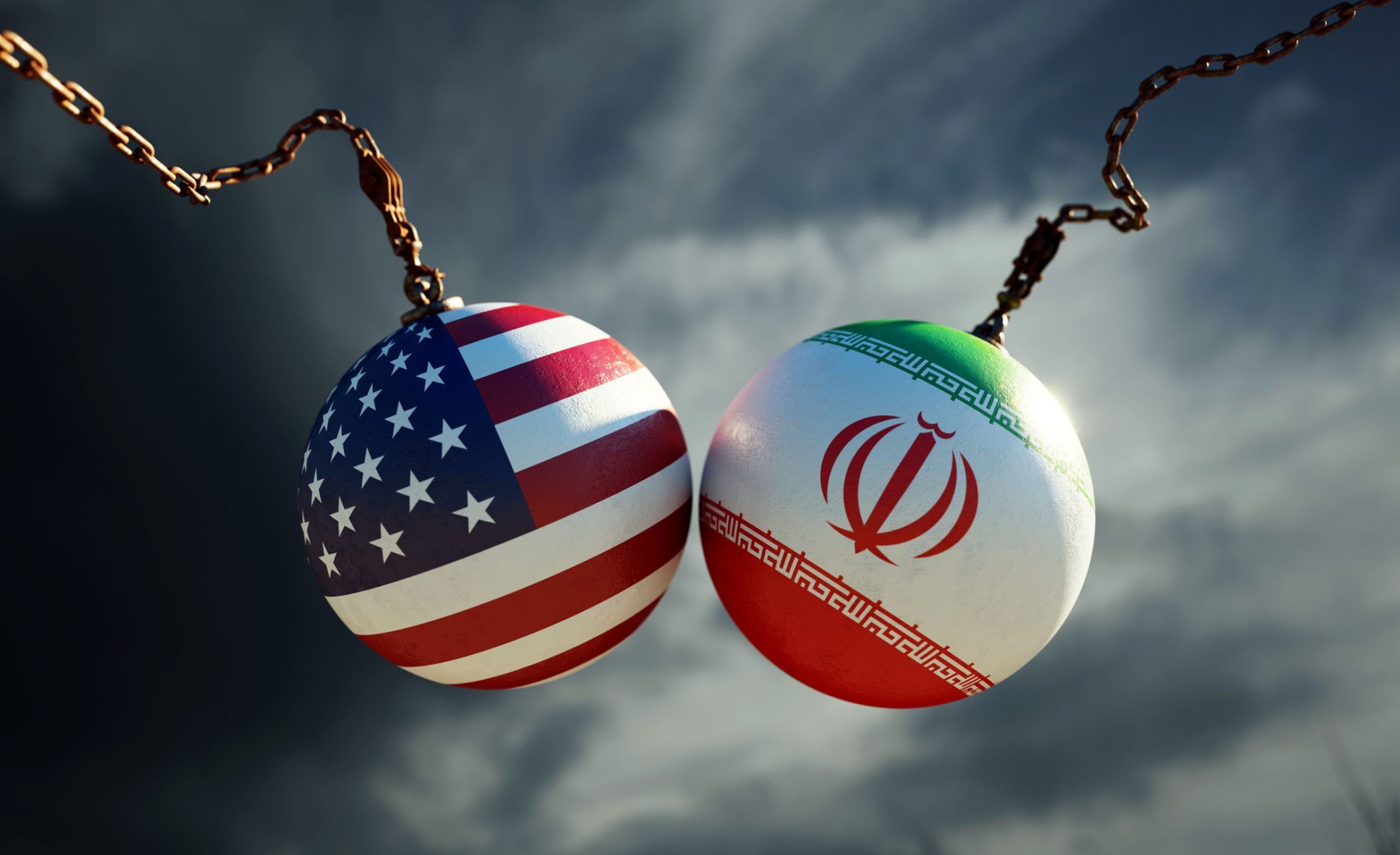«مذاکرات برجامی چه زمانی از سقف زمان و انتظار زبانه خواهد کشید؟»