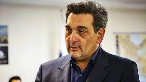 استفاده از تجربه گذشتگان در مدیریت شهری غافلگیری‌ها را کاهش می دهد