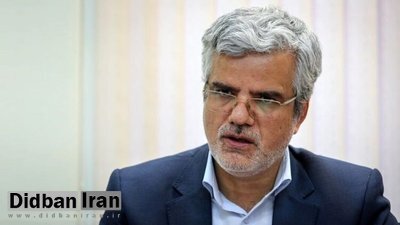 محمود صادقی: اجبار به پذیرش قیود عفونامه موجب تحقیر بازداشت شدگان می شود/بخشش اخیر اگر توام با منت و اخذ ندامت از افراد باشد، فایده ندارد/ قیود عفونامه، ارزش این عفو و آزادی را کاهش می‌دهد/ برخی اظهار ندامت ها صوری است