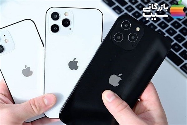 افشای ماجرای قیمتهای نجومی آیفونهای لوکس آمریکایی افشای ماجرای قیمتهای نجومی آیفونهای لوکس آمریکایی