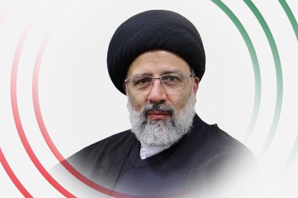 دشواری رئیس بودن