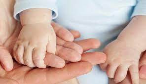 عقب‏‌نشینی از تسهیلات فرزندآوری